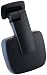 K Source C088 Back-Up Assist Mirror for Most SUV Vans Mini Vans and Station Wagon