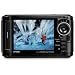 Epson P-7000 160GB Multimedia Storage Drive, Photo Viewer and Audio-Video Player w 4-Inch LCD