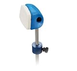Produkt-Bild: Puresound PSBF Speedball Bassdrum Beater