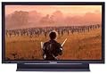 Panasonic TH-42PWD6UY Widescreen Professional 42