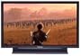 Panasonic TH-42PWD6UY Widescreen Professional 42" Plasma Display