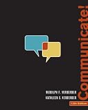 Communicate!