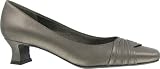 Easy Street Women's Tidal Pump - 11W Pewter