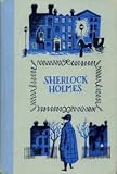 The Adventures of Sherlock Holmes