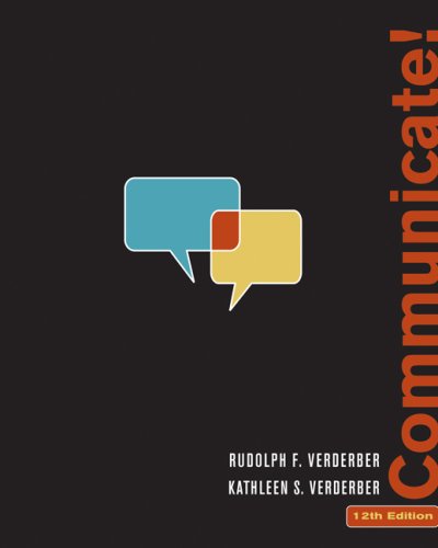 communicate available titles cengagenow