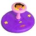 Dora the Explorer Sit ?n Spin