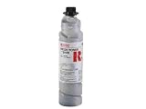 Black Toner Cartridge