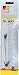 Sporting Goods : SOUTH BEND SPORTING GOOD IL-527 INVISA-LEADER 5'-27LB 3/PK (PACK OF 12)