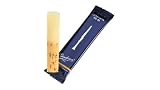 Vandoren clarinet reed 1.5 x 10
