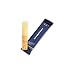 Vandoren clarinet reed 2.0 x 10