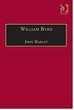 William Byrd : gentleman of the Chapel Royal