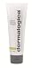 Cover:Dermalogica MediBac Sebum Clearing Masque 75 ml