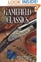 Gamefield Classics