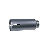 日立工機 スーパーウッドコアビット 100㎜ 0032-1499