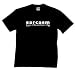 Sarcasm T-shirt Is Another Service I Offer Tee