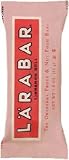 Larabar Bars, Cinnamon Roll 16x1.8 OZ