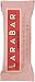 Larabar Bars, Cinnamon Roll 16x1.8 OZ