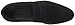 To Boot New York Men's Parke Penny Loafer