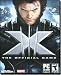 Search : X-Men: The Official Game