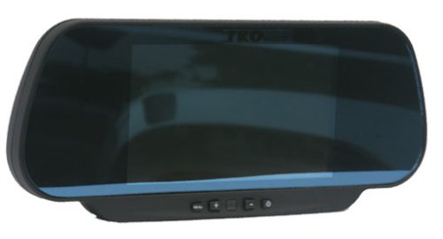 Click here for TKO Audio BH-BMV18 6