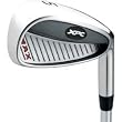 XPC Max Iron W/Steel Shaft