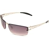 rip curl sunglasses Union Bay Mens U842 Metal Semi 