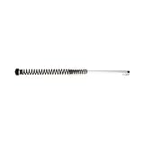 RockShox Domain U-Turn Spring Extra Firm Black