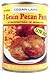 Cedar Lake 3-Grain Pecan Patty, 20 oz. Can