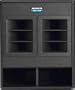 Mackie SWA1801 18" Powered Subwoofer