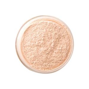 Bare Escentuals Bareminerals Mineral Veil SPF 25
