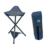 Packseat by GCI Outdoor