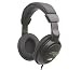 STEREO HEADPHONE FOR DIGITAL CD/MD/MP3 HIFI with VOLUME CONTROL PREMIUM QUALITY SENTRY