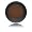 MAC Studio Finish Concealer SPF 35 NC50