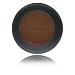 Beauty : MAC Studio Finish Concealer SPF 35 NC50