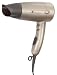 X5 Superlite 1600W Dual Voltage Ceramic-Ionic Travel Dryer