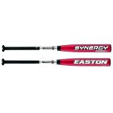 Easton LSN1 Synergy Baseball (-12) Youth Baseball Bat (31 inch/19 oz.)