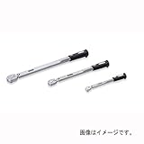 TONE(トネ):単能形トルクレンチ 差込角 6.35mm T2MP6