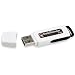 Kingston DataTraveler I - 8 GB USB 2.0 Flash Drive DTI/8GB