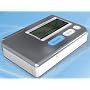 StressEraser - Stress Reducer which works!