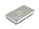 Notebook Akku für Apple Mac PowerBook G4 12-inch A1079 M9572 M9572G/A A1060 A1022 M8760LL/A M9572G M9324