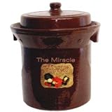 HarschGairtopfFermentingCrockPot-7.5Liter-ME7428