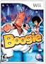 Boogie