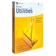 Norton Utilities 8.0 for Mac