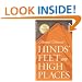 Hinds' Feet on High Places