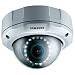 SAMSUNG SCC-B9374 1/3