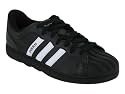 Adidas Men's ADIDAS TRIBUTE XT M SKATE SHOES