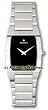 NEW MOVADO FIERO LADIES WATCH 0605622 NEW MOVADO FIERO LADIES WATCH 0605622