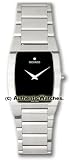 NEW MOVADO FIERO LADIES WATCH 0605622