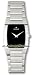 NEW MOVADO FIERO LADIES WATCH 0605622