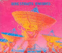 Dire Straits Photo 2